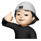 kaan_derturk