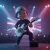 kaan_derturk_music