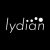 lydian_pp